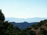 The View.webp