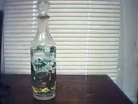Image001.webp
