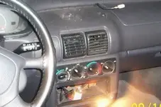 dash close up.webp