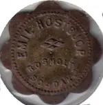 Emil Hostbjor Dairy Token REV.webp