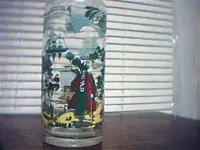 Image004.webp