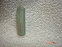 old bottle.webp