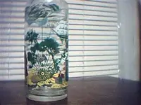 Image005.webp
