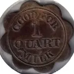 Emil Hostbjor Dairy Token OBV.webp