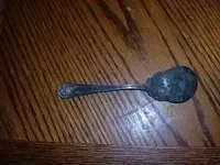 2005_0726spoon0001.webp