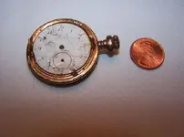 Pocket watch frt after cleaned.webp