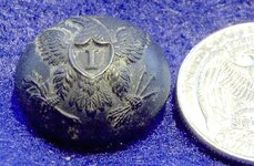 Eagle I Button Front.jpg