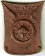 Denver Motor Club 1910 OBV.webp