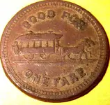 LaCrosse City Token Front 2.webp