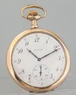 lord-elgin-pocket-lg[1].webp