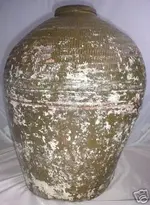 jar.webp