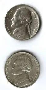 1964errornickel.webp
