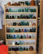 Collection.webp