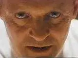 th_DrHannibalLecter10001.webp