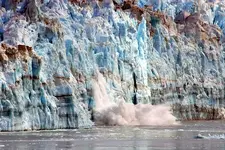Alaska.webp