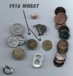 1916-1.gif