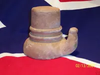 Teapot.webp