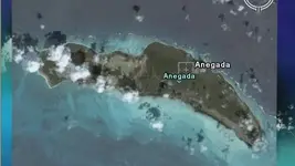 Anegada.webp