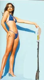 digger.webp