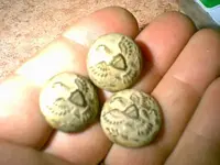 1890 Eagle Butons.webp