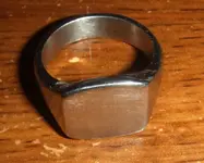 DSCF3723.webp