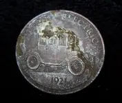 token_1.webp