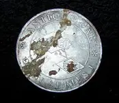 token_2.webp