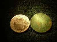Finds-3-20-07 003.webp