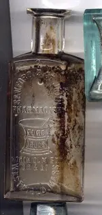 druggist bottle closeup.webp
