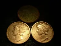 Finds-3-20-07 008.webp