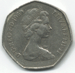 4-24-07-69-new-pence.gif