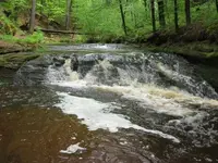 Perrycreek5_1.webp