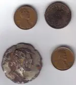 coins1.webp
