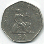 4-24-07-new-pence.gif