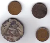 coins2.webp