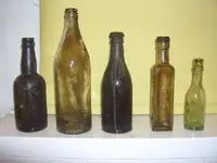 bottles.webp
