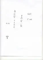 5.webp