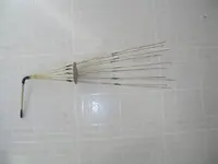 10 rods LRL.webp