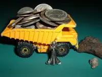 Dumptruck Full Of Money.webp