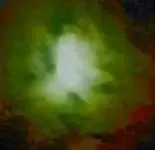 campfire01.webp