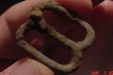 unknown1.webp