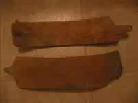ribs 004.webp