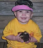 Abi Shroom.webp