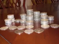 P2200051.webp
