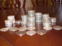 P2200050.webp