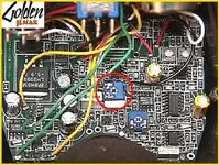 golden mod.webp