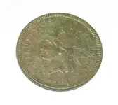 md24 003.webp