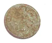 md24 004.webp