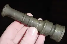 nozzle1.webp