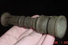 nozzle2.webp